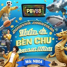 good8847